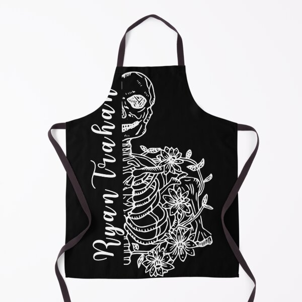 Item preview, Ryan Trahan skeleton designed and sold by doorzz.