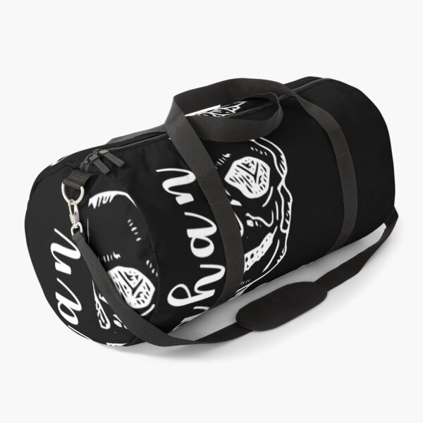 Item preview, Ryan Trahan skeleton  designed and sold by doorzz.