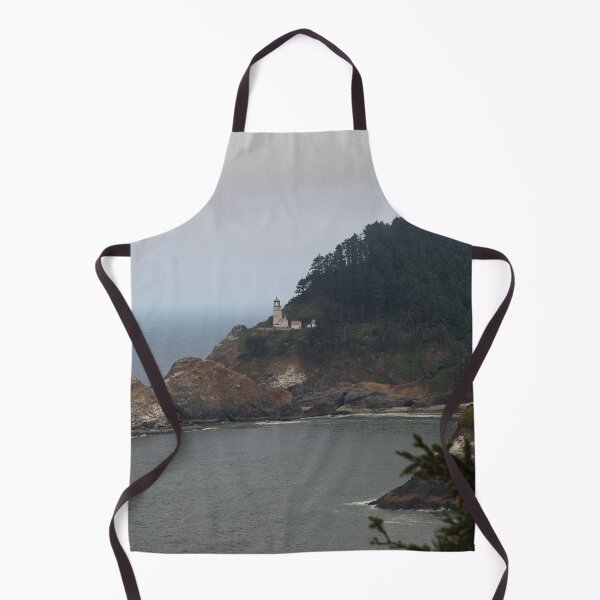 Item preview, 851_1425 designed and sold by wgcosby.