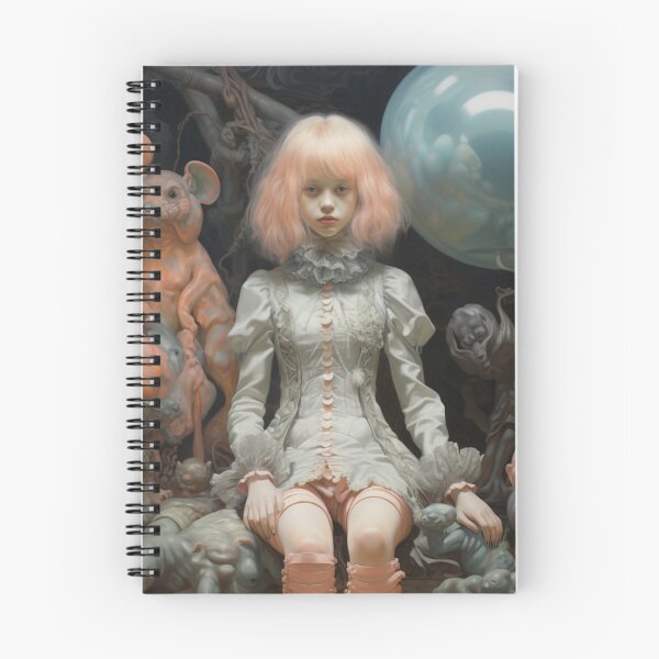 Item preview, Victorian Exhibition Victorian Inspired Art  designed and sold by CDC40.