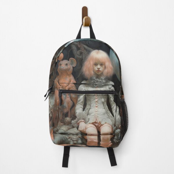 Item preview, Victorian Exhibition Victorian Inspired Art  designed and sold by CDC40.
