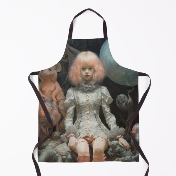 Item preview, Victorian Exhibition Victorian Inspired Art  designed and sold by CDC40.