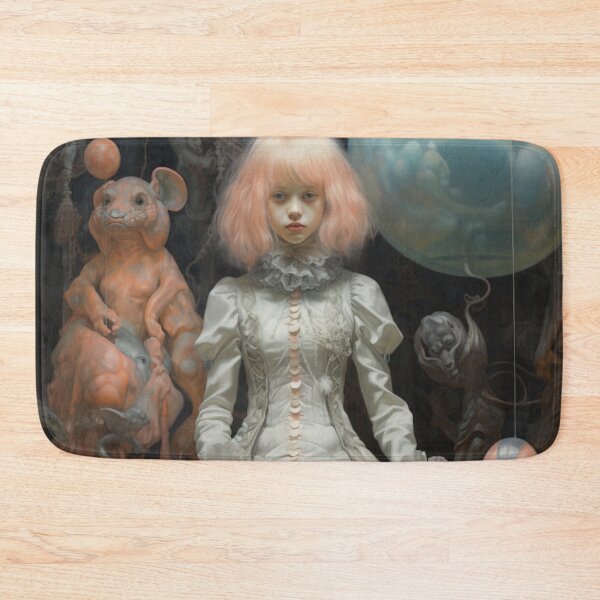Item preview, Victorian Exhibition Victorian Inspired Art  designed and sold by CDC40.