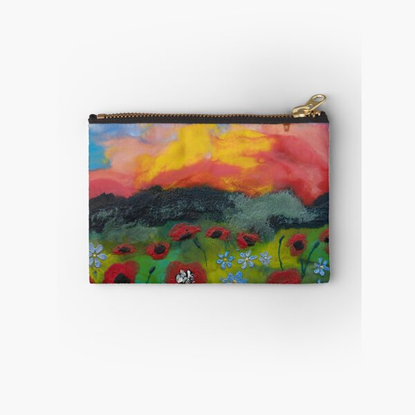 Item preview, Awakening to a Field of Joy designed and sold by Dawn Gaskill.