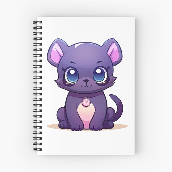 Item preview, PANTHER PUPPY designed and sold by Ebuch007.