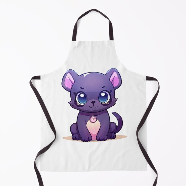 Item preview, PANTHER PUPPY designed and sold by Ebuch007.