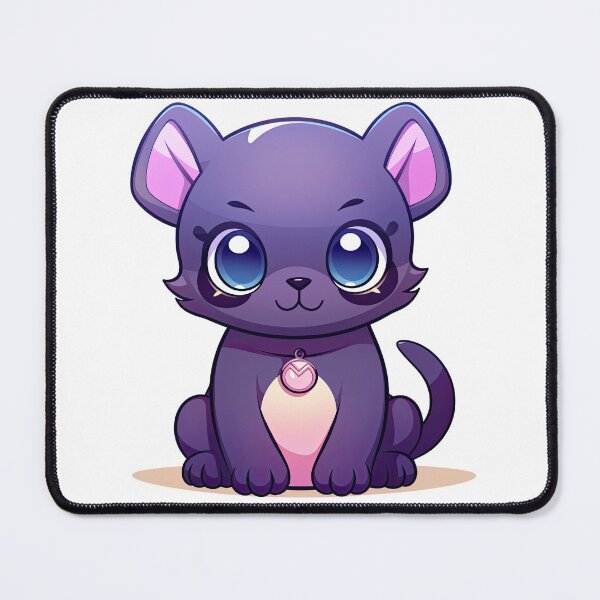 Item preview, PANTHER PUPPY designed and sold by Ebuch007.