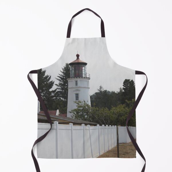 Item preview, 851_1434 designed and sold by wgcosby.