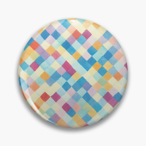 Item preview, Color patterns 11 designed and sold by DoodleLandShop.