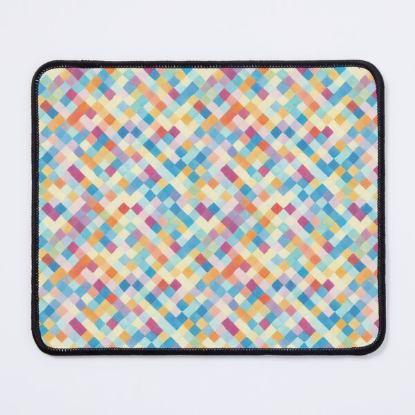 Item preview, Color patterns 11 designed and sold by DoodleLandShop.