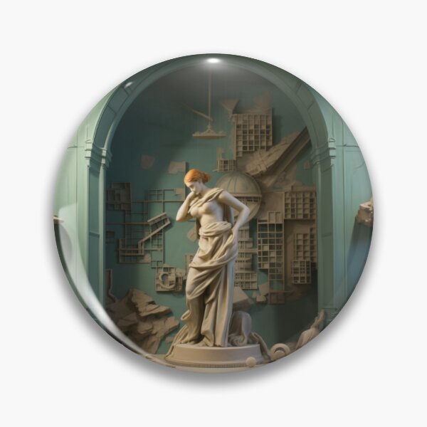 Item preview, Victorian Exhibition Victorian Inspired Art  designed and sold by CDC40.