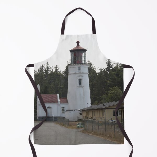 Item preview, 851_1435 designed and sold by wgcosby.