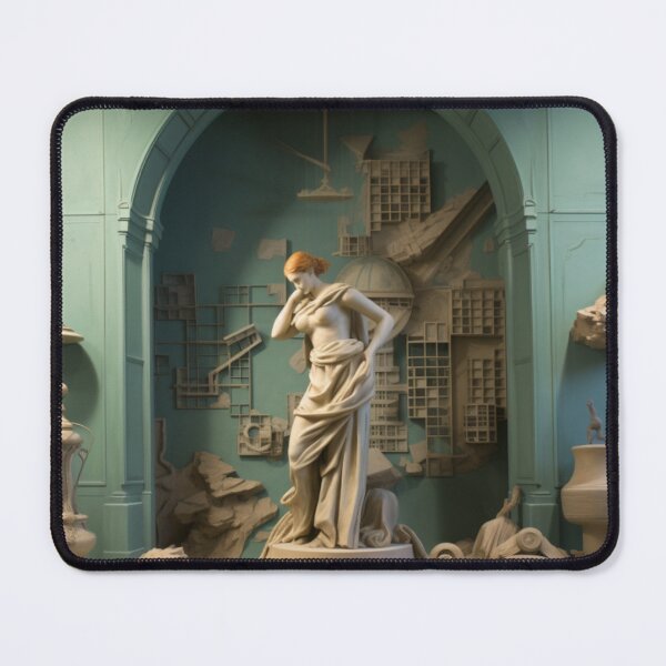 Item preview, Victorian Exhibition Victorian Inspired Art designed and sold by CDC40.