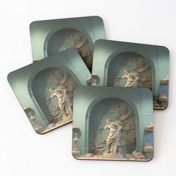 Item preview, Victorian Exhibition Victorian Inspired Art  designed and sold by CDC40.