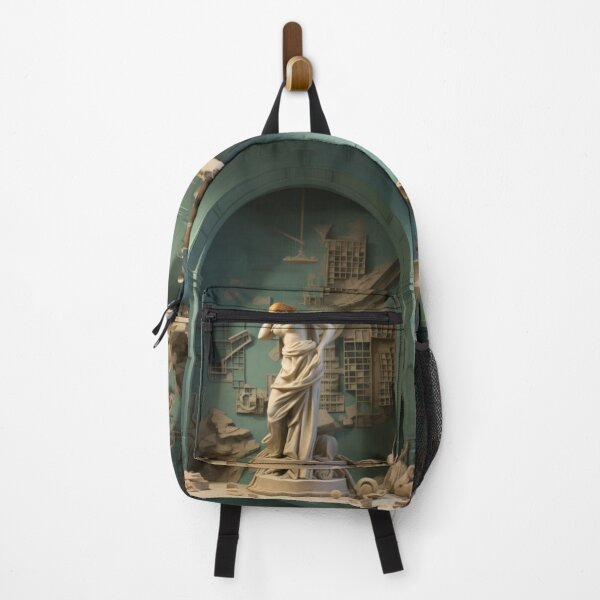 Item preview, Victorian Exhibition Victorian Inspired Art designed and sold by CDC40.