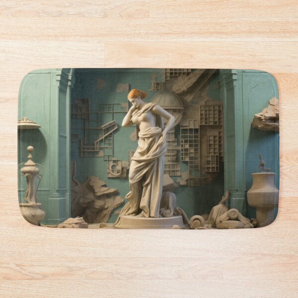 Item preview, Victorian Exhibition Victorian Inspired Art  designed and sold by CDC40.