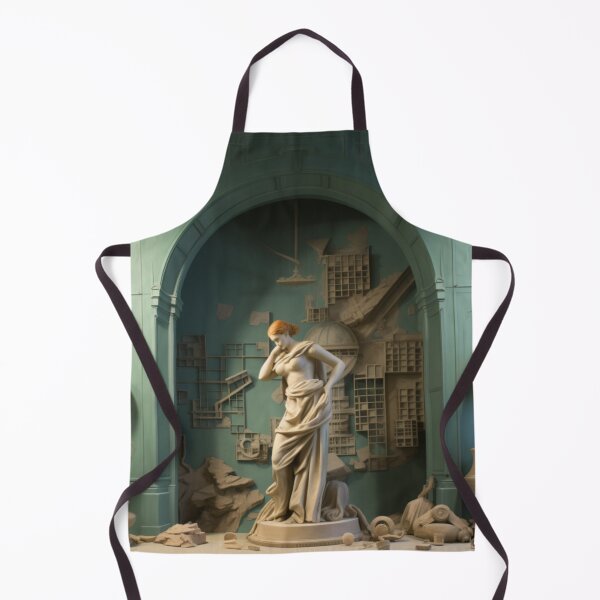 Item preview, Victorian Exhibition Victorian Inspired Art designed and sold by CDC40.