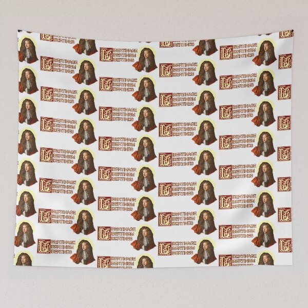 Item preview, Libertinage Libertinism Libertines designed and sold by MoriVond.