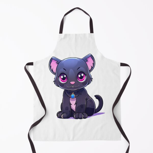 Item preview, PANTHER PUPPY designed and sold by Ebuch007.