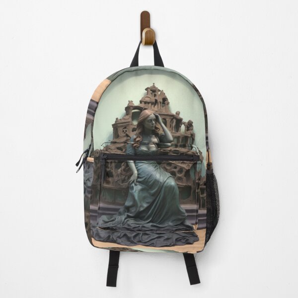 Item preview, Victorian Exhibition Victorian Inspired Art designed and sold by CDC40.