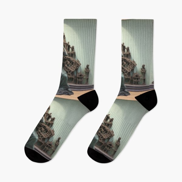 Item preview, Victorian Exhibition Victorian Inspired Art  designed and sold by CDC40.