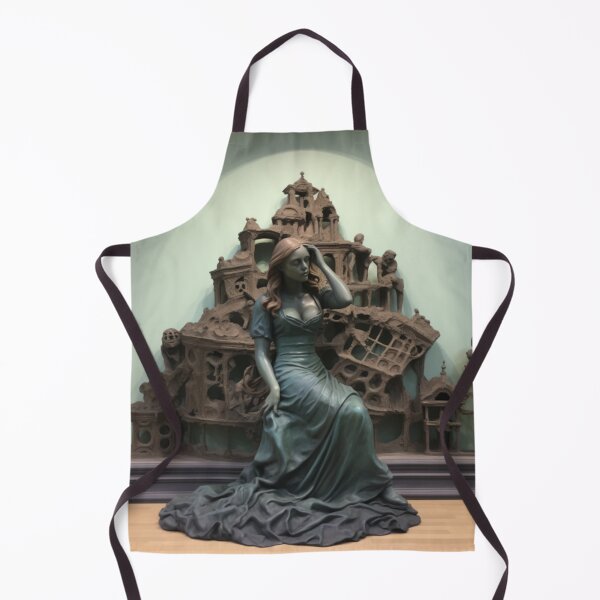 Item preview, Victorian Exhibition Victorian Inspired Art designed and sold by CDC40.