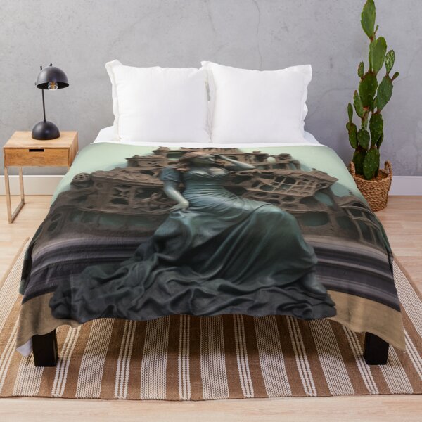 Item preview, Victorian Exhibition Victorian Inspired Art  designed and sold by CDC40.