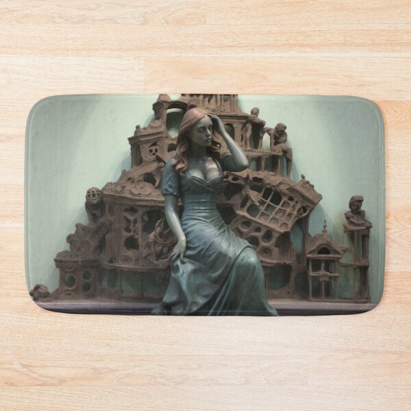 Item preview, Victorian Exhibition Victorian Inspired Art  designed and sold by CDC40.
