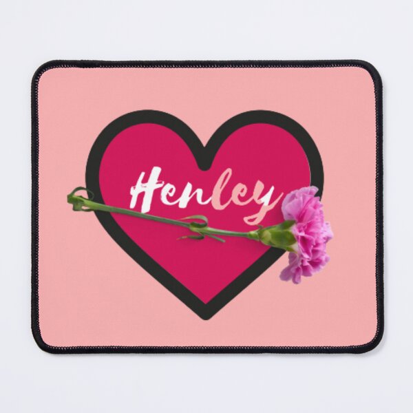 Item preview, Henley product designed and sold by reves2021.