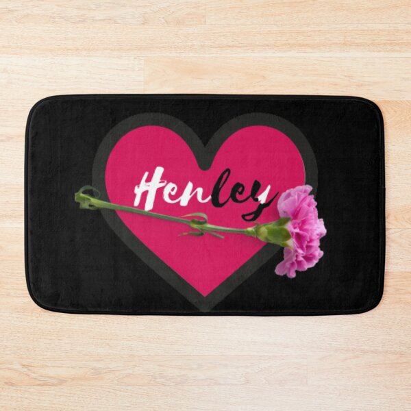 Item preview, Henley product designed and sold by reves2021.