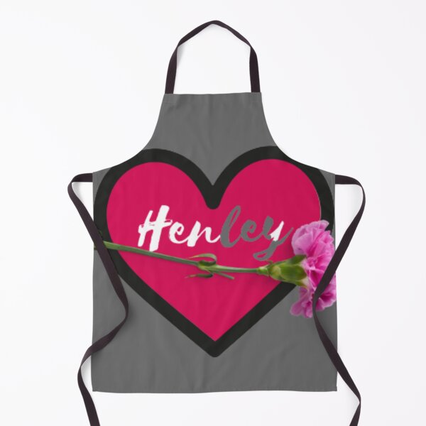 Item preview, Henley product designed and sold by reves2021.