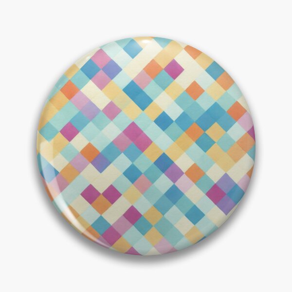 Item preview, Color patterns 12 designed and sold by DoodleLandShop.