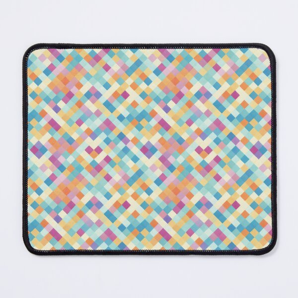 Item preview, Color patterns 12 designed and sold by DoodleLandShop.