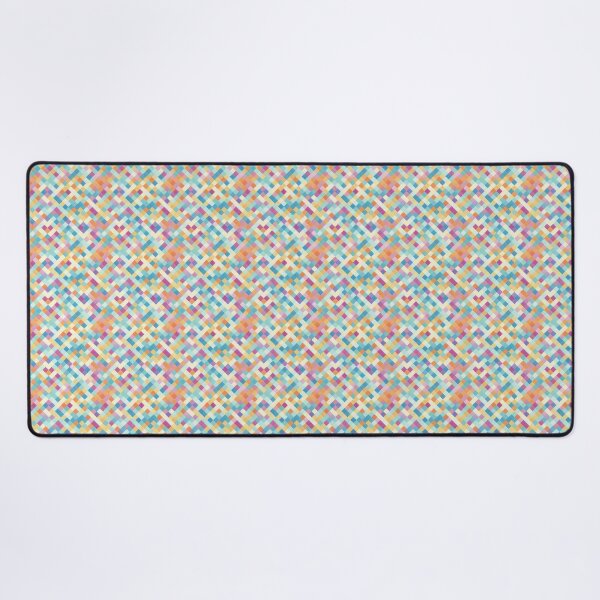 Item preview, Color patterns 12 designed and sold by DoodleLandShop.