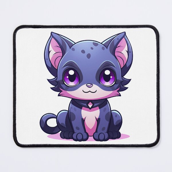 Item preview, PANTHER PUPPY designed and sold by Ebuch007.
