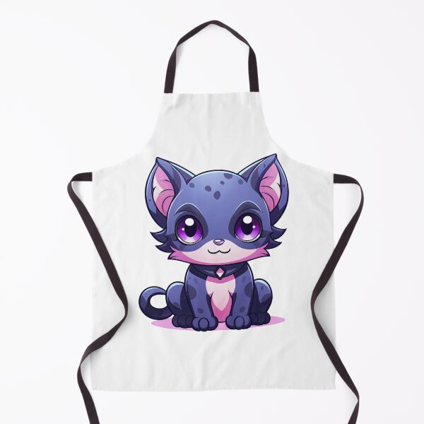Item preview, PANTHER PUPPY designed and sold by Ebuch007.
