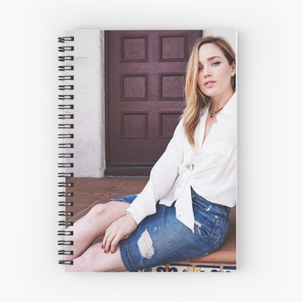 Item preview, Caity lotz designed and sold by Stxphbxby.
