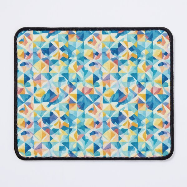 Item preview, Color patterns 13 designed and sold by DoodleLandShop.