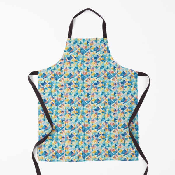 Item preview, Color patterns 13 designed and sold by DoodleLandShop.