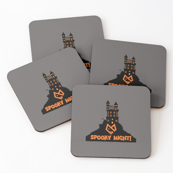 Item preview, Gosages - Halloween Special designed and sold by Gosage.