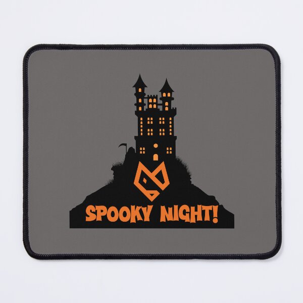 Item preview, Gosages - Halloween Special designed and sold by Gosage.