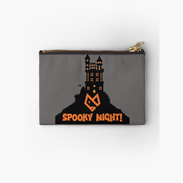 Item preview, Gosages - Halloween Special designed and sold by Gosage.