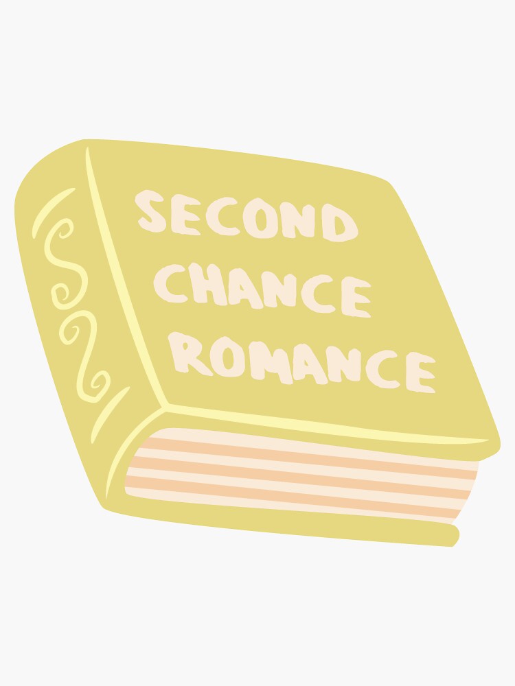 Libros Romance