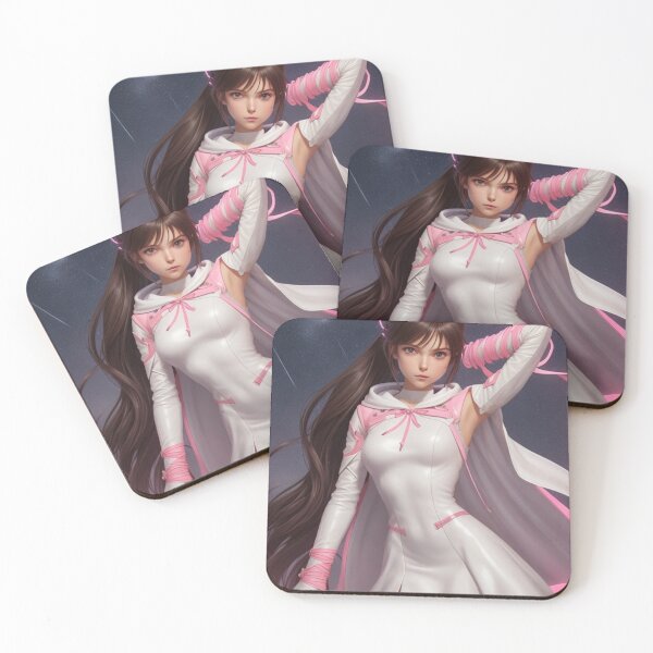 Item preview, Princess Garnet designed and sold by Starsnits90.