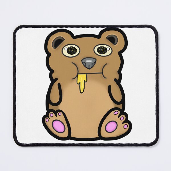 Item preview, Honey Dimension designed and sold by DragoniciPici.