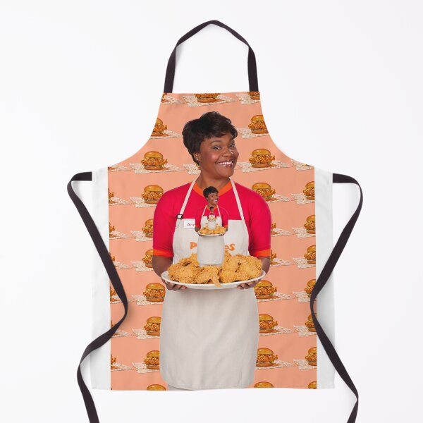 Item preview, Popeye's Lady designed and sold by katisdecorating.