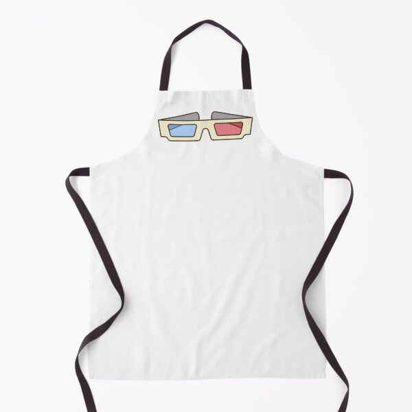 Item preview, 3D Cinema Glasses designed and sold by Islanr.