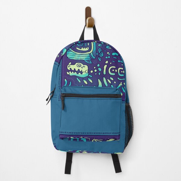 Item preview, Bone Voyage designed and sold by tayloreynolds13.