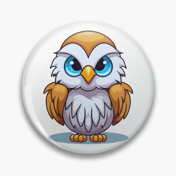 Item preview, EAGLE PUPPY designed and sold by Ebuch007.