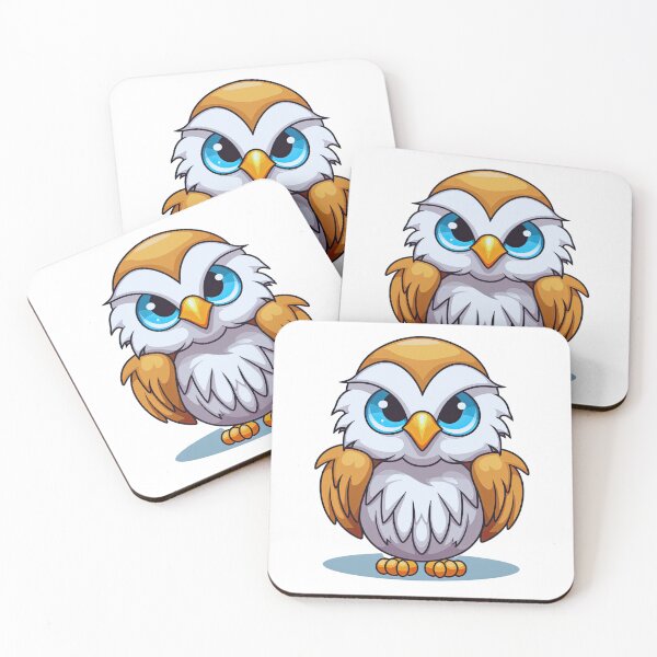 Item preview, EAGLE PUPPY designed and sold by Ebuch007.
